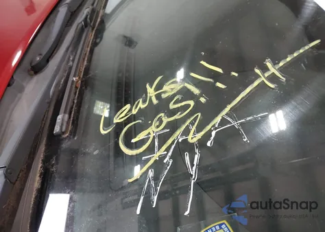 2011 Hyundai Sonata Se из США, поврежденный, VIN 5NPEC4AC2BH263626